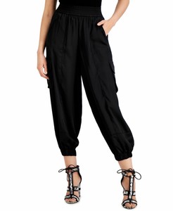 Las mejores ofertas en Pantalones Formal Jogger para Mujer | eBay