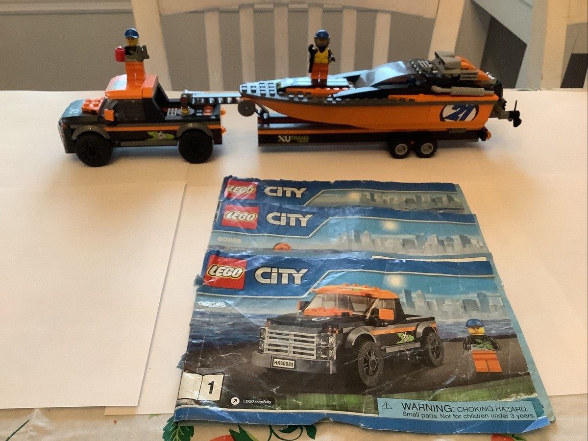 マック Nike WMNS AIR MAX CRAZE | FZ2089-600 | AFEW STORE