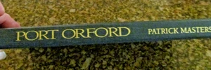 *Port Orford A History - Oregon Coast history / genealogy by Patrick Masterson - Picture 1 of 4