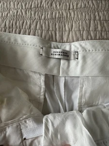 Dorothee Schumacher Chinohose Gr.36 - Bild 1 von 4