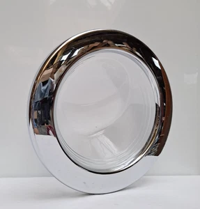 MIELE Waschmaschine Bullauge / Tür / Fenster / Ersatzteil / W 3240 - Bild 1 von 7