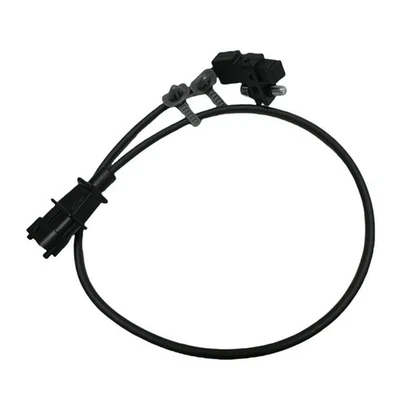 39180-2F000 Crankshaft Position Sensor For Hyundai ix35 Santa Fe  Kia Sorento - Image 1 of 4