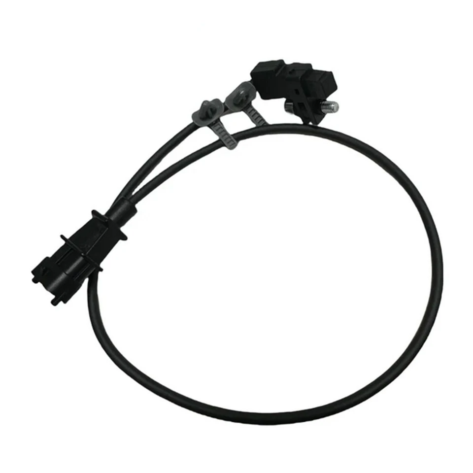 39180-2F000 Crankshaft Position Sensor For Hyundai ix35 Santa Fe  Kia Sorento - Image 1 of 4