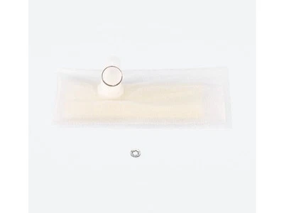 For 1993-2002 Mazda 626 Fuel Screen US Motor Works 52899KDND 1994 1995 1996 1997 - Image 1 of 2