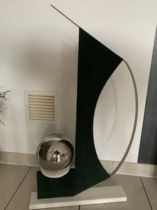 Deko Design 100cm - Bild 1 von 1