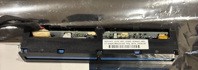 HP MC96 Smart Storage Battery 96W 878644-001 881094-210 - Image 1 of 2