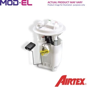 FUEL FEED UNIT E10802M FOR RENAULT MEGANE/II/Coupé-Cabriolet SCÉNIC/GRAND 1.4L - Picture 1 of 5