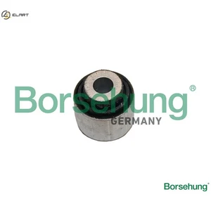 2x MOUNTING CONTROLTRAILING ARM B19063 FOR SKODA VW SEAT AUDI DFEA/CRLB 2.0L - Picture 1 of 9
