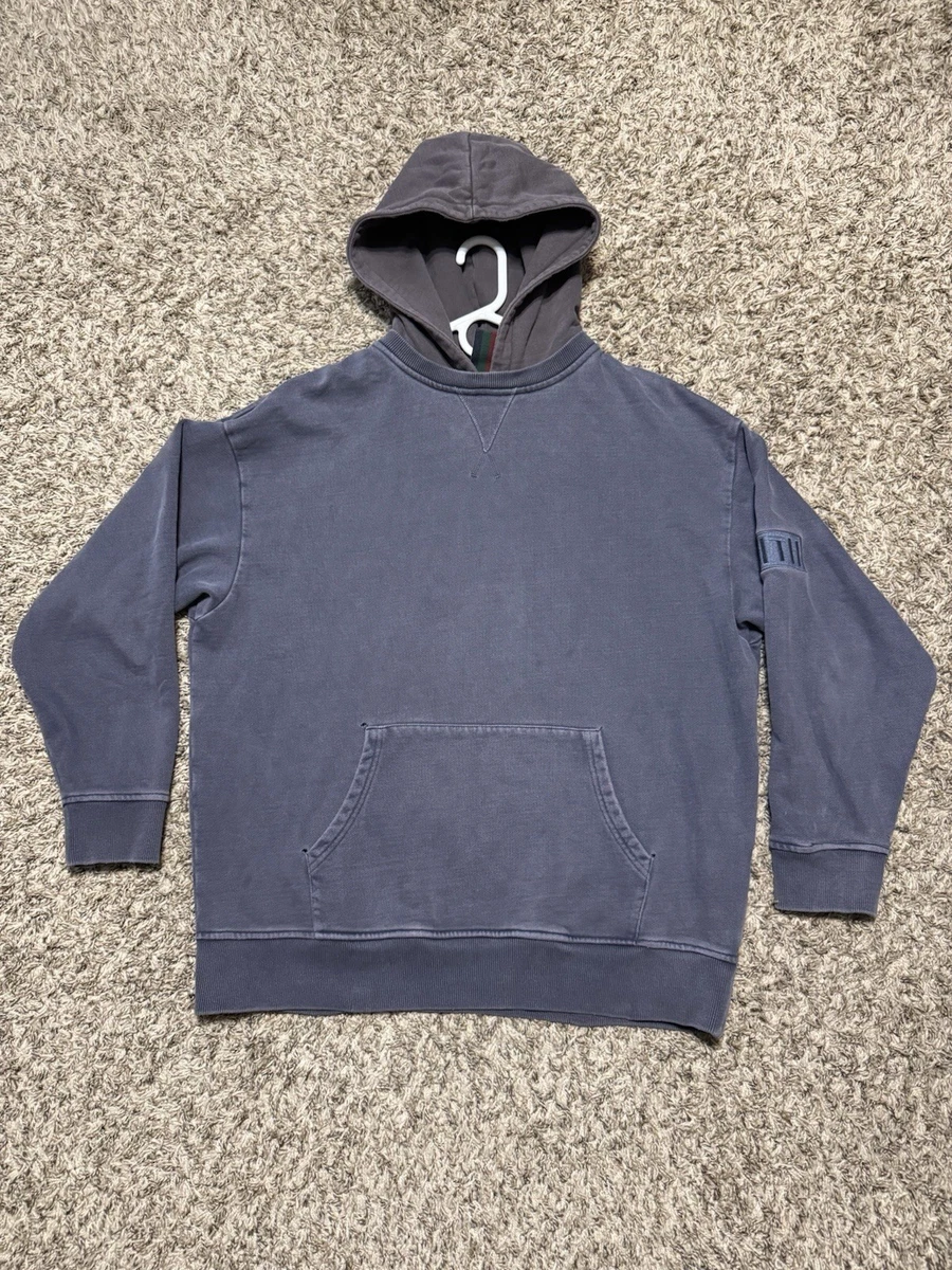 KITH グレー フーディ　S KITH グレー フーディ S - メルカリ