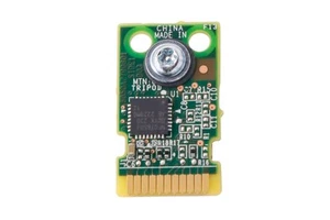 Module cryptographique Dell TPM 2.0 G14 FMYG3 - Photo 1/1