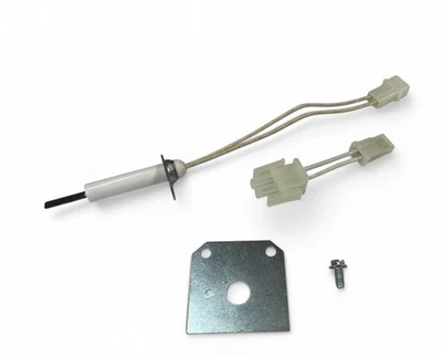 Encendedor de horno Nitrade para Goodman, 0230K00001, SN070KX Foto 1 de 4