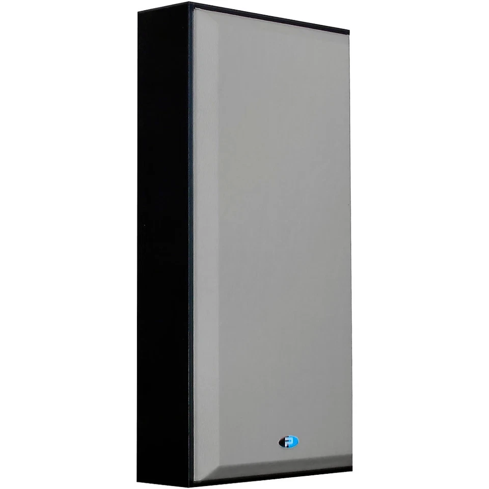 Primacoustic Broadway Trampa Completa 3 Vías Banda Ancha Absorbedor y Trampa para Bajos 24X48 Foto 1 de 3