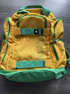 Burton Distortion Rucksack - Bild 1 von 14