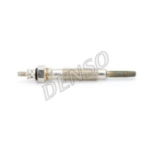 DENSO Bujía para Mitsubishi Pajero I Canvas Top 2.3 Td Galant II Estación - Imagen 1 de 3