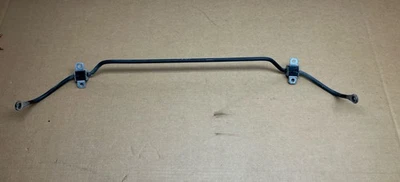 2006-2015 Mazda Miata MX-5 Rear Sway Bar Stabilizer 92k Miles - Image 1 of 3