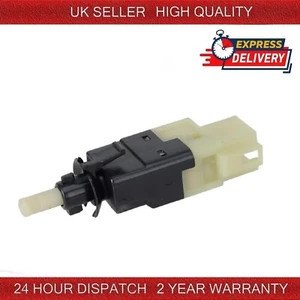 BRAKE STOP LIGHT SWITCH FOR MERCEDES SPRINTER VITO VIANO VW CRAFTER 2E0945515A - Picture 1 of 8