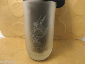 Remy Marin Milchglas Cognac (gebraucht/EUC) - Bild 1 von 7