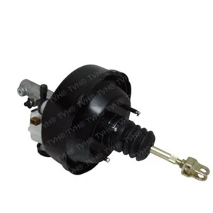 PARA YALE 580008913, BOOSTER - FRENO - Imagen 1 de 1