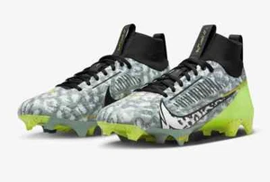 Nike Vapor Edge Pro 360 2 Men's Football Cleats Style FB8443-703 MSRP $130 - Picture 1 of 6