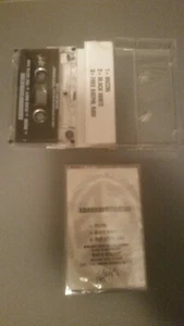 (2) ASIANDUBFOUNDATION Asian Dub Foundation PROMO Cassettes 1998 (used & new) - Bild 1 von 9