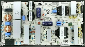 EAY64749001 LG OLED55C8PUA POWER BOARD  EAY64749001 - Picture 1 of 3