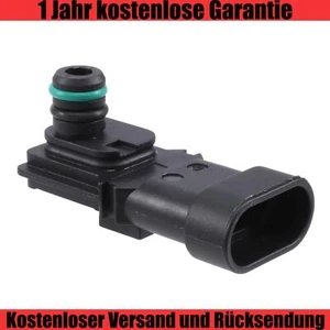 8200121800 8200105165 7700101762 MAP Sensor für Espace Kangoo Scenic1110 - Picture 1 of 3