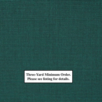 Sunbrella® Hemlock Tweed 4605-0000 Toldo Marino Exterior Sombra Tela 46" Ancho Foto 1 de 4