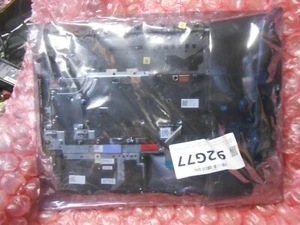 Dell 92G77 Palrmest Keyboard G15 5520 5521 5525 Open - Sealed Wrap Unused Refurb - Afbeelding 1 van 5