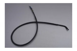 Cable de Embrague TSK KAWASAKI GPZ 400 1985 Ref : 54011-1207 - Picture 1 of 3