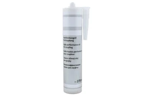 VAICO V60-0361 Huile- accouplement Haldex (G052175A1) - Afbeelding 1 van 1