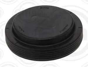 Timing Crank Case Cover Front FOR PEUGEOT 208 1.2 12->20 Elring - Picture 1 of 2