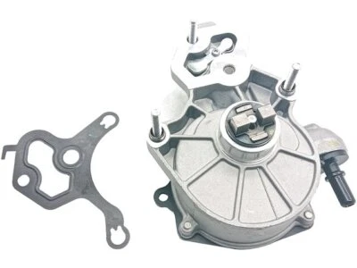 For 2013-2018 Cadillac ATS Vacuum Pump 71683RQJF 2014 2015 2016 2017 Sedan 4dr - Image 1 of 3