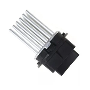 LR002685 Blower Motor Resistor LR002685 For Land Rover LR2 Range Rover Evoque T - Picture 1 of 8