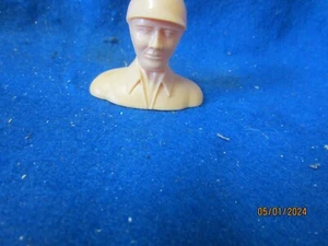 1/8 SCALE SPORT PILOT , open packer - Picture 1 of 4
