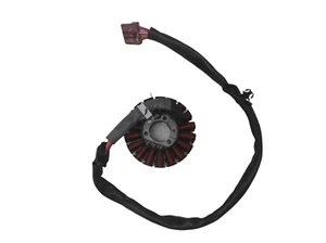 STATORE MAGNETE HONDA SH 125 2021/2022 31220K1ND01 - Foto 1 di 5