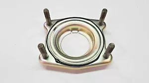 RETENEDOR EXTERIOR RUEDA SUZUKI VITARA SANTANA 300-350 5382060A00 - Imagen 1 de 1