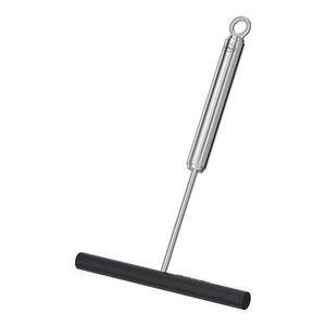 Rösle Teigverteiler Verteiler Verstreicher Crêpes Silikon Rundgriff Serie - Bild 1 von 1