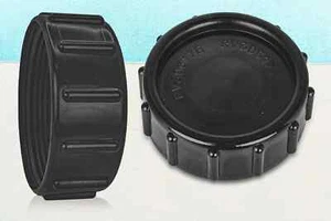 Kit lavaggio acido due confezioni per sistema sale IntelliChlor IC60 IC40 IC20 IC15 520670 - Foto 1 di 8