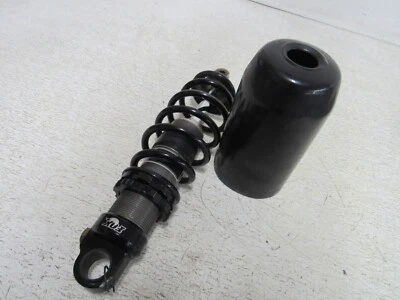 09 ARCTIC CAT M1000 M 1000 AMORTIGUADOR CENTRAL AMORTIGUADOR DELANTERO FOX ZERO OEM M8 #1073 Foto 1 de 4