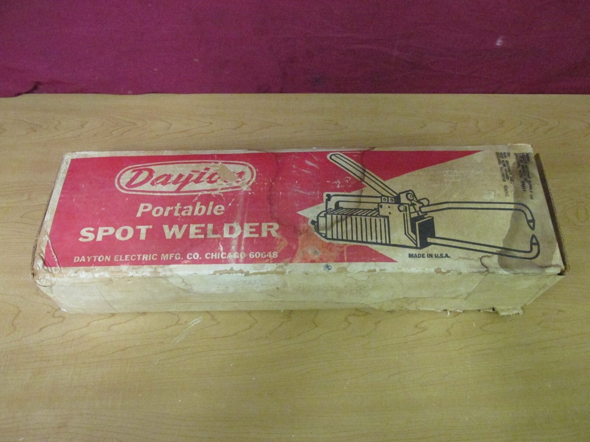 ヒデ 51JA2+kXw+L._AC_UF350,