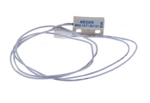 Saeco Switch Sensor Magnetic Water level Sensor Incanto Gaggia Titanium Machines - Picture 1 of 1