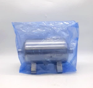 Festo CRVZS-5 Air Reservoir - Picture 1 of 4