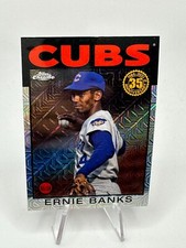 Inventory of 2021 Topps Update Silver Pack Mojo Refractor - YOU PICK