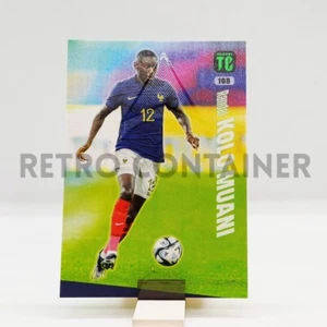Card Panini FIFA TOP CLASS 2024 - 108 Randal Kolo Muani (France) - Bild 1 von 1