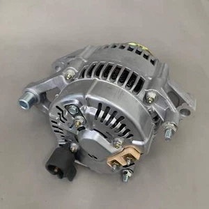GENCO BBB Industries Remanufactured Alternator fot Dodge & Plymouth Models 13185 - Picture 1 of 5