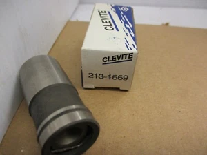 Clevite 77 213-1669 Engine Valve Lifter - Picture 1 of 1