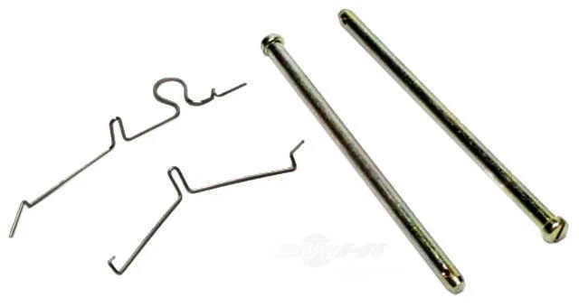 Kit de pernos de pinza delantera para 1995-2000 Lexus LS400 1996 1997 1998 1999 Raybestos Foto 1 de 1