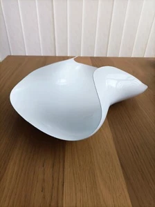 Alessi "Marli (LPWK)" Fruit Holder - Steven Blaess - Picture 1 of 6