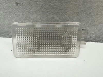 T40202 2001-2006 Volvo S40 S60 S80 Interior Courtesy Light OEM - Image 1 of 4