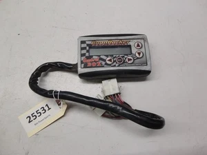 Boondocker Control Box - Snowmobile - #25531 - Picture 1 of 4